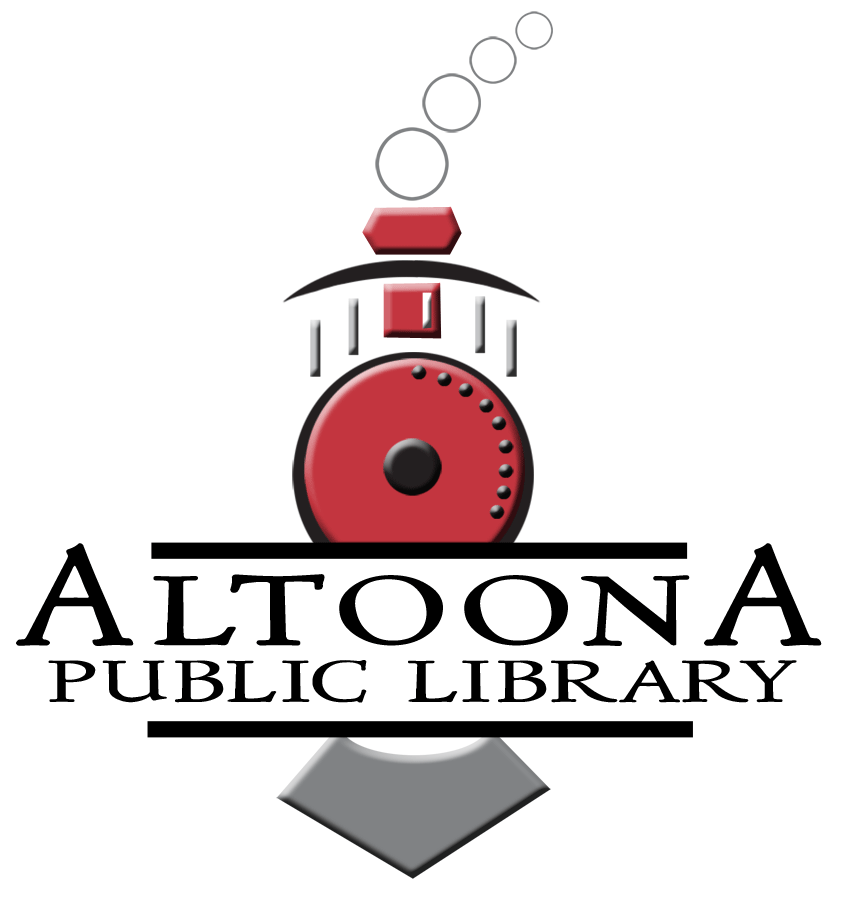 Altoona Public Library