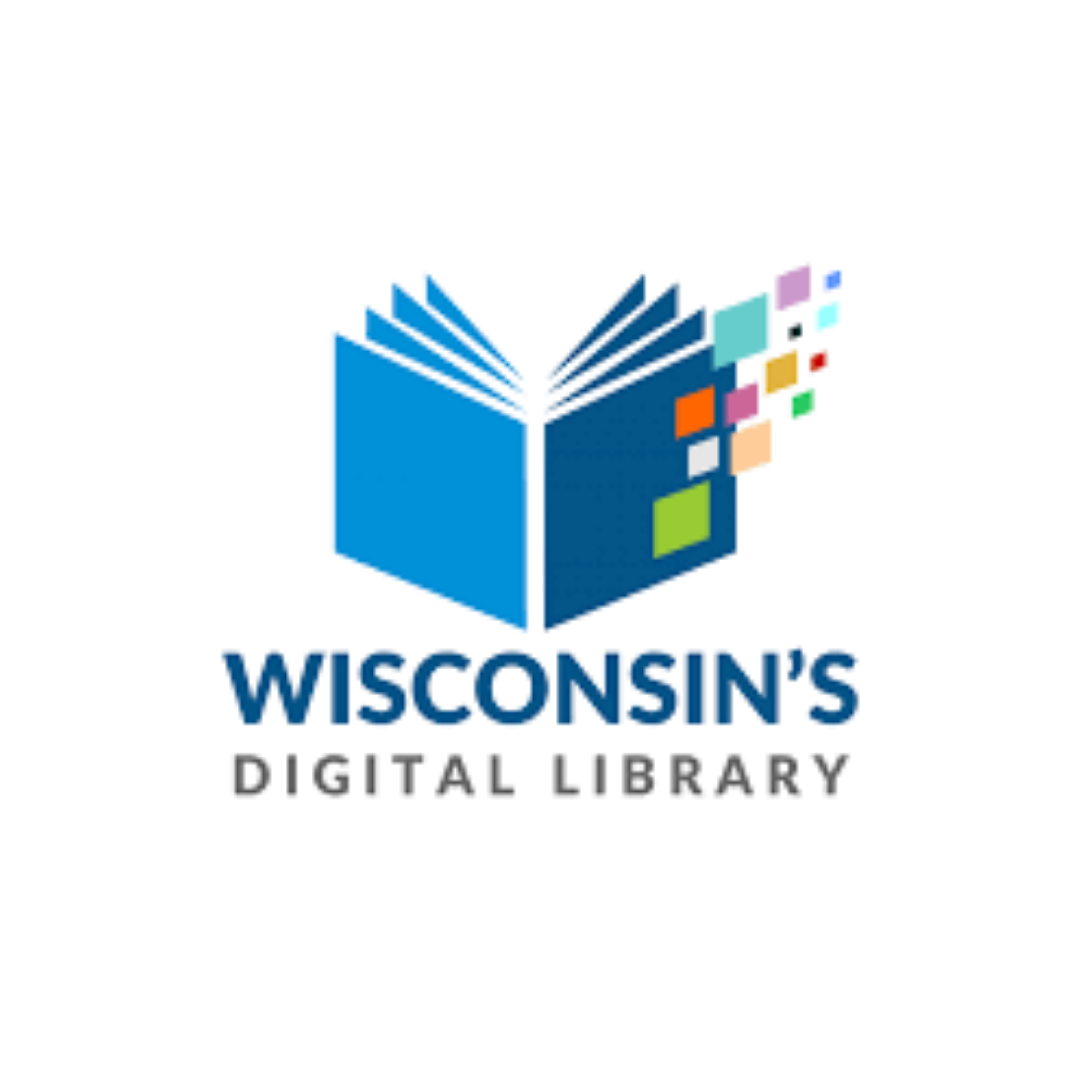 Wi Digital Library