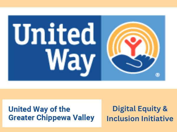 Digital Equity & Inclusion Initiative