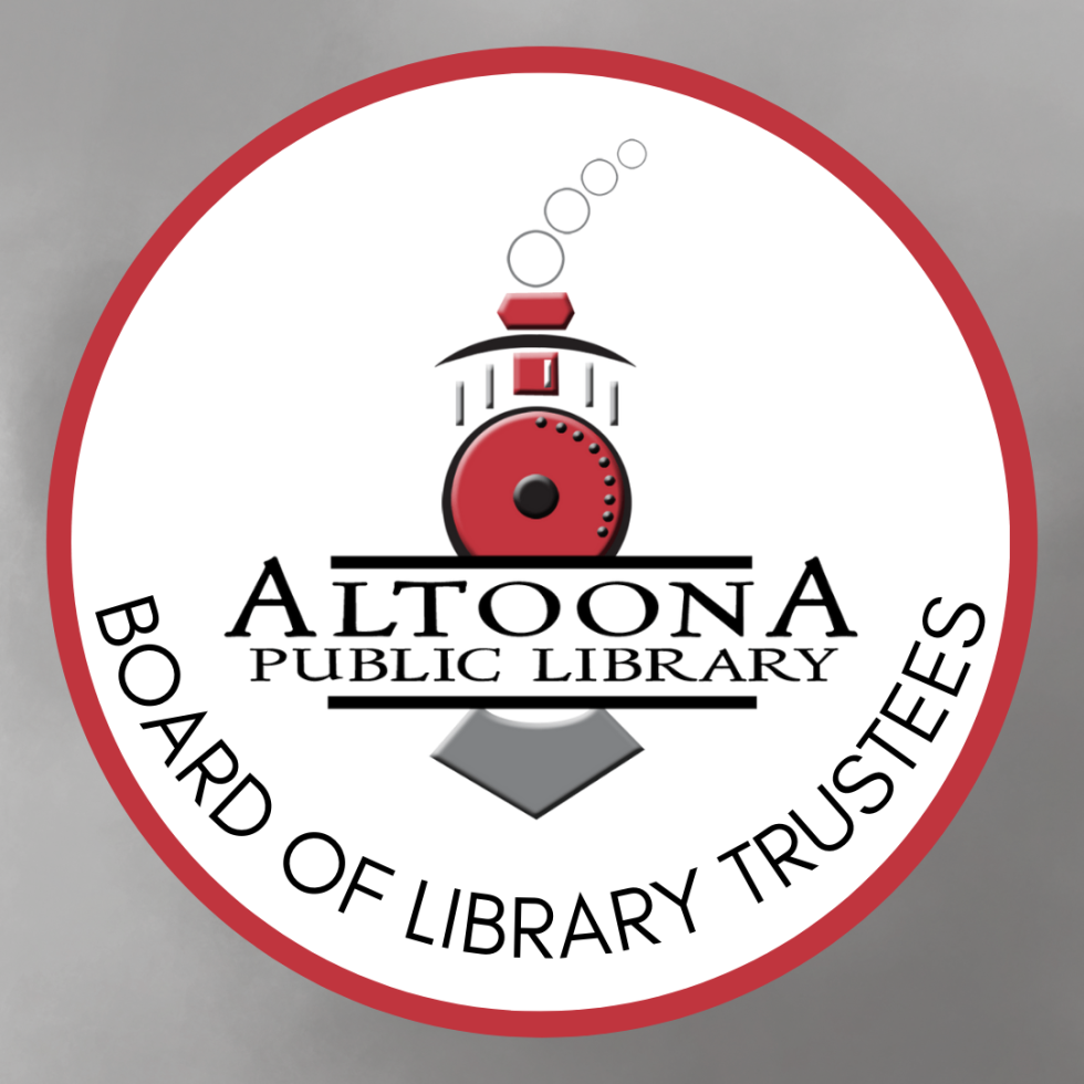 library-board-vacancy-altoona-public-library