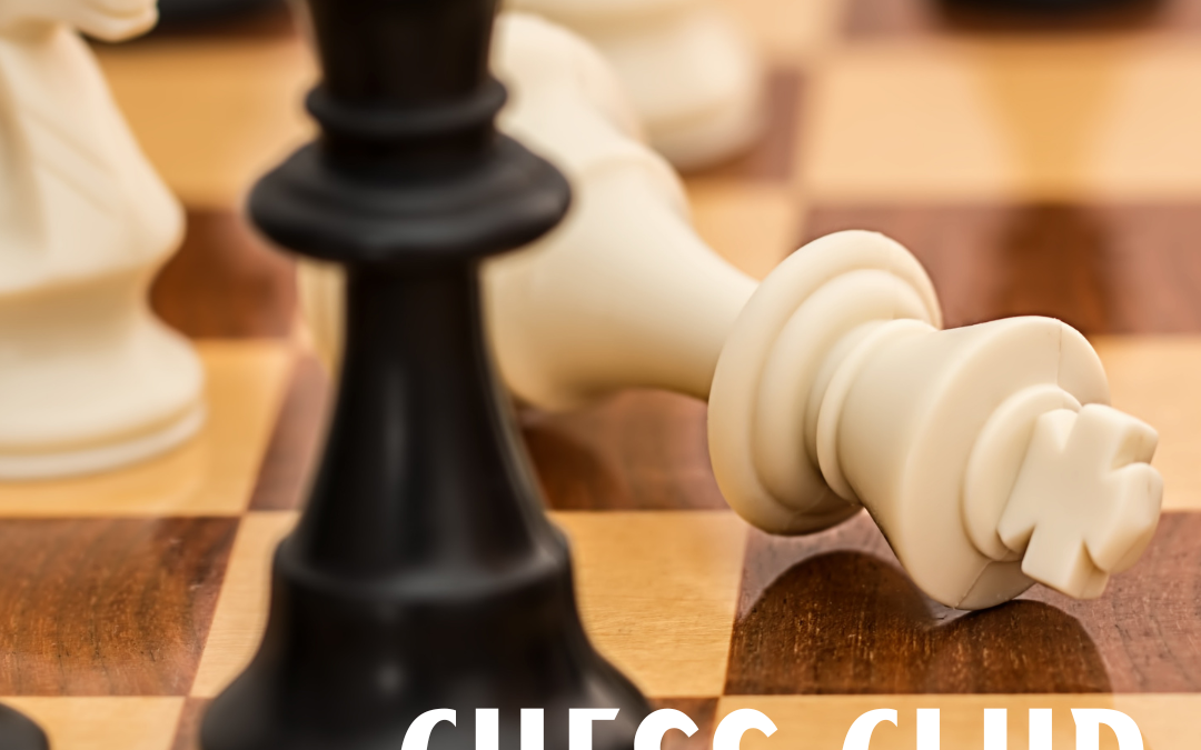 chess club