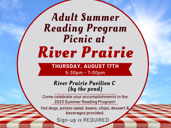 https://altoonapubliclibrary.org/wp-content/uploads/2023/07/Sign-up-is-REQUIRED-Summer-Reading-Program-Participants-ONLY.-Sign-up-in-person-call-or-email.-altoonapl@altoonapubliclibrary.org-715.839.5029-600-%C3%97-450-px-1.png