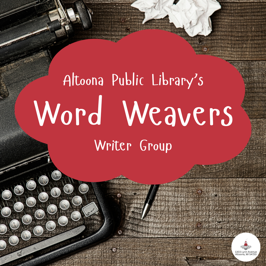 Writer's Group