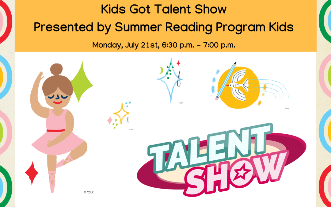 Family Show