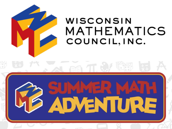 Summer Math Adventure