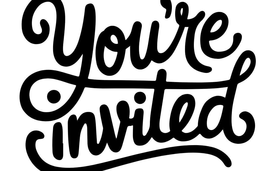 Friends of Altoona Public Library Meet & Greet