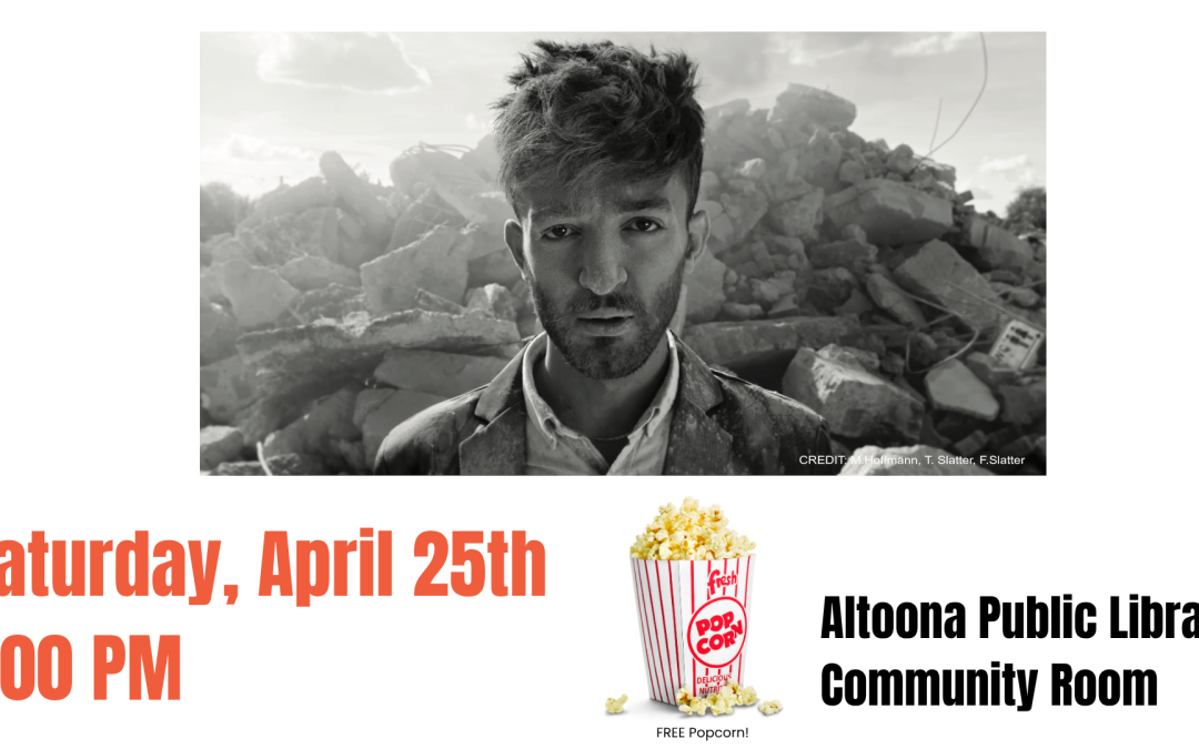 Climate Future Film Festival